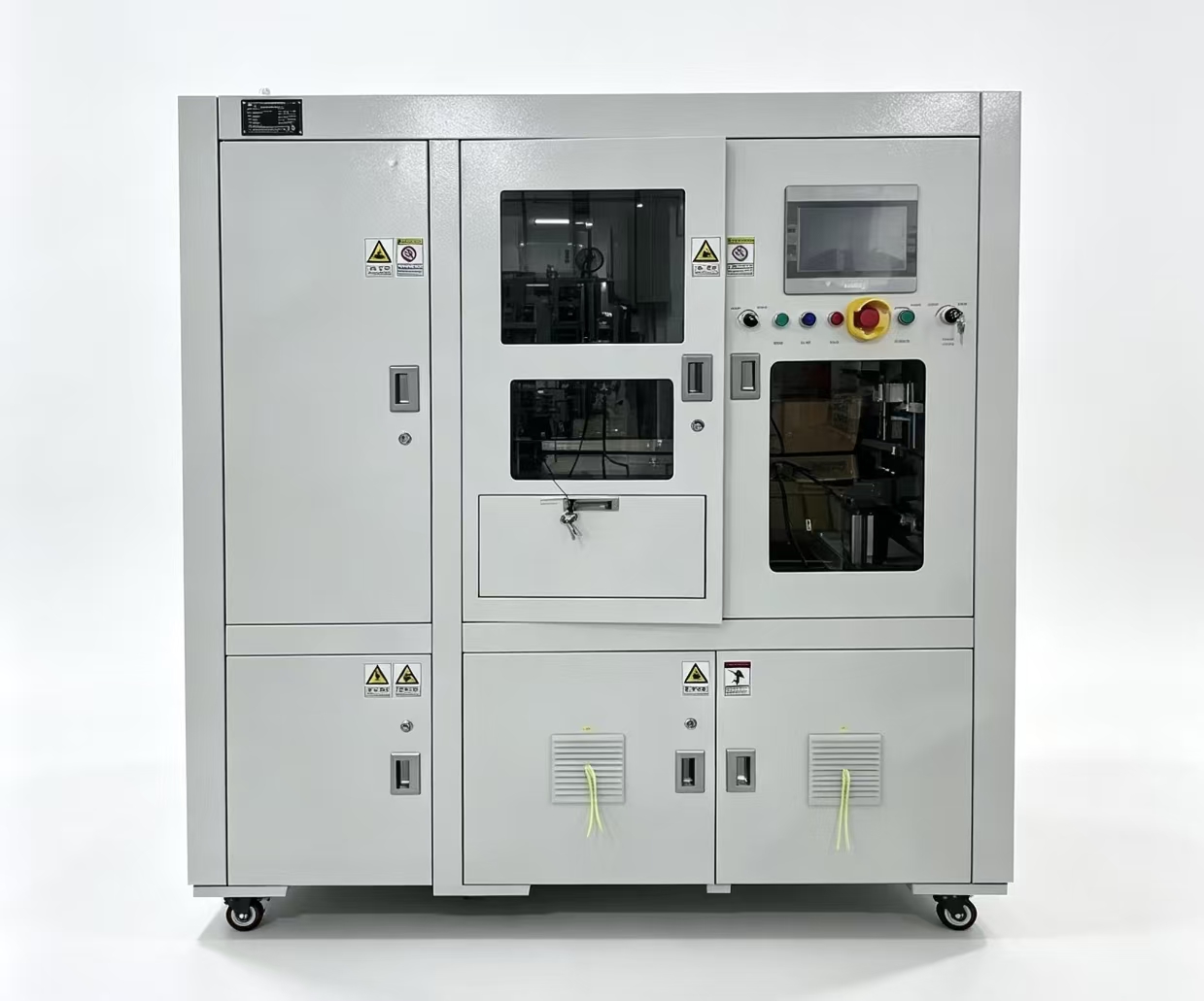 93b6d6dff75323fe5998013c4d13345c Programming station inline - Image 1