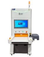 Semi-Automatic Parts Counter Model No. EWB-EX-3.0 - Image 2