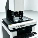 One-Click Stitching Flash Measuring  Machine YA－RS400