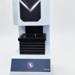 One-Click Stitching Flash Measuring Machine YA－VX100