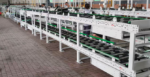 Powered Roller Conveyor Line – (Deep Customization Available) - Image 4