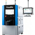 High-Low Temperature Testing Machine