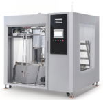 Film Wrapping Equipment – Carton Bagging Machine
