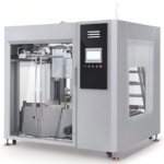 Film Wrapping Equipment – Carton Bagging Machine