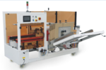 Carton Opening, Packing & Sealing Equipment – Vertical Carton Erector (Deep Customization Available) - Image 3