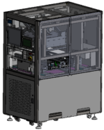 Programming station inline - Image 2