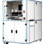 Power PCBA panel testing machine